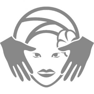 косметику для лица и тела