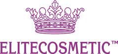 ELITECOSMETIC